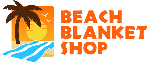 Beach Blanket Shop